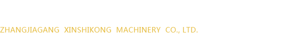 深圳新力泰科技有限公司|明緯電源,明緯電源代理商,明緯開(kāi)關(guān)電源,明緯電源官網(wǎng),明緯,MEANWELL,MW電源