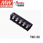 聯(lián)源精密明緯電源供應(yīng)器